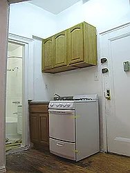 Rented by Saldo Properties