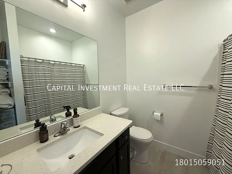 5401 W Ranches Loop Rd — Photo 10