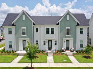 38 Clearblue Loop, Summerville, SC 29486