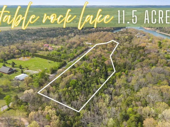 000 Farm Road 1218, Eagle Rock, MO 65641