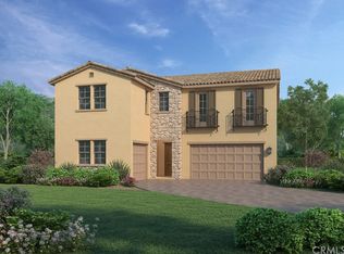 18845 Annmae Pl, Saugus, CA 91350