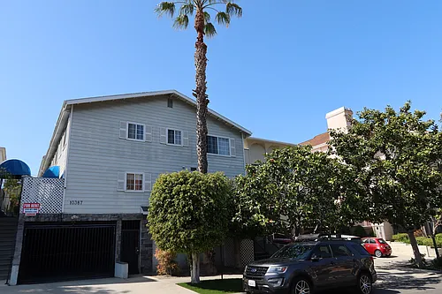 10387 Almayo Ave #7 Photo 1