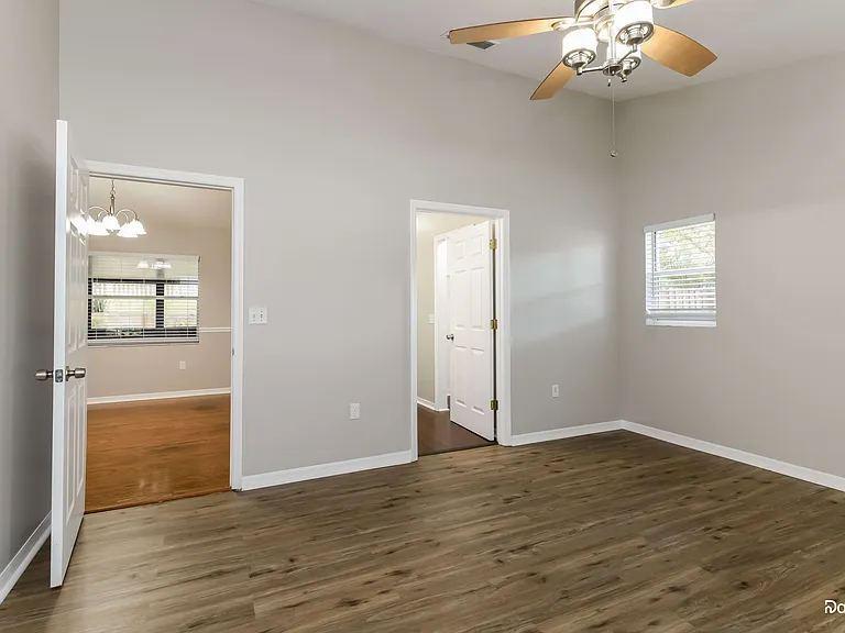 840 High Pointe Cir — Photo 13