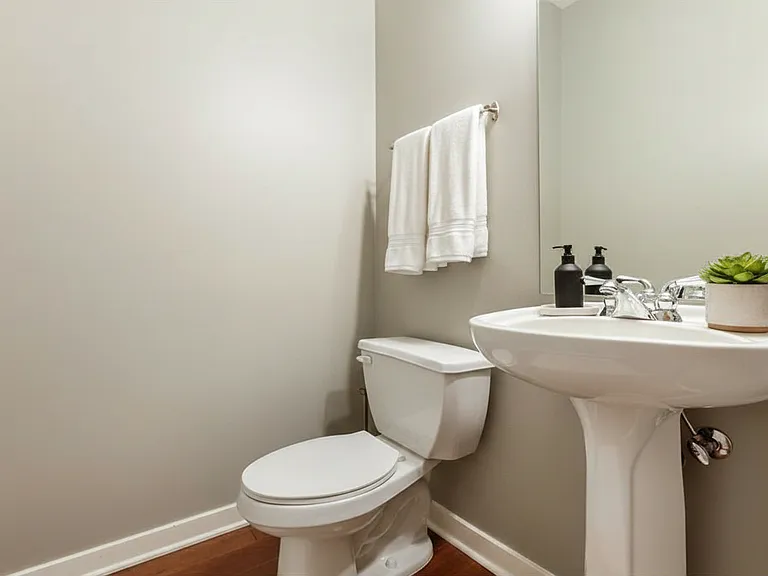 615 N 1st St #115 — Photo 9