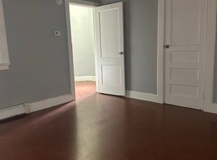 553 Bloomfield Ave #2B, Montclair, NJ 07042