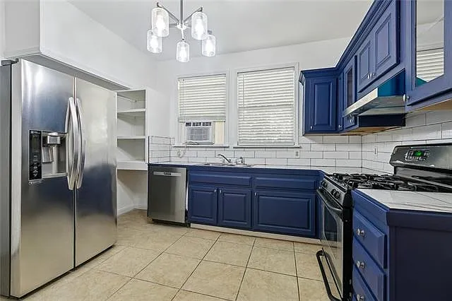 2646 Jonquil St — Photo 5