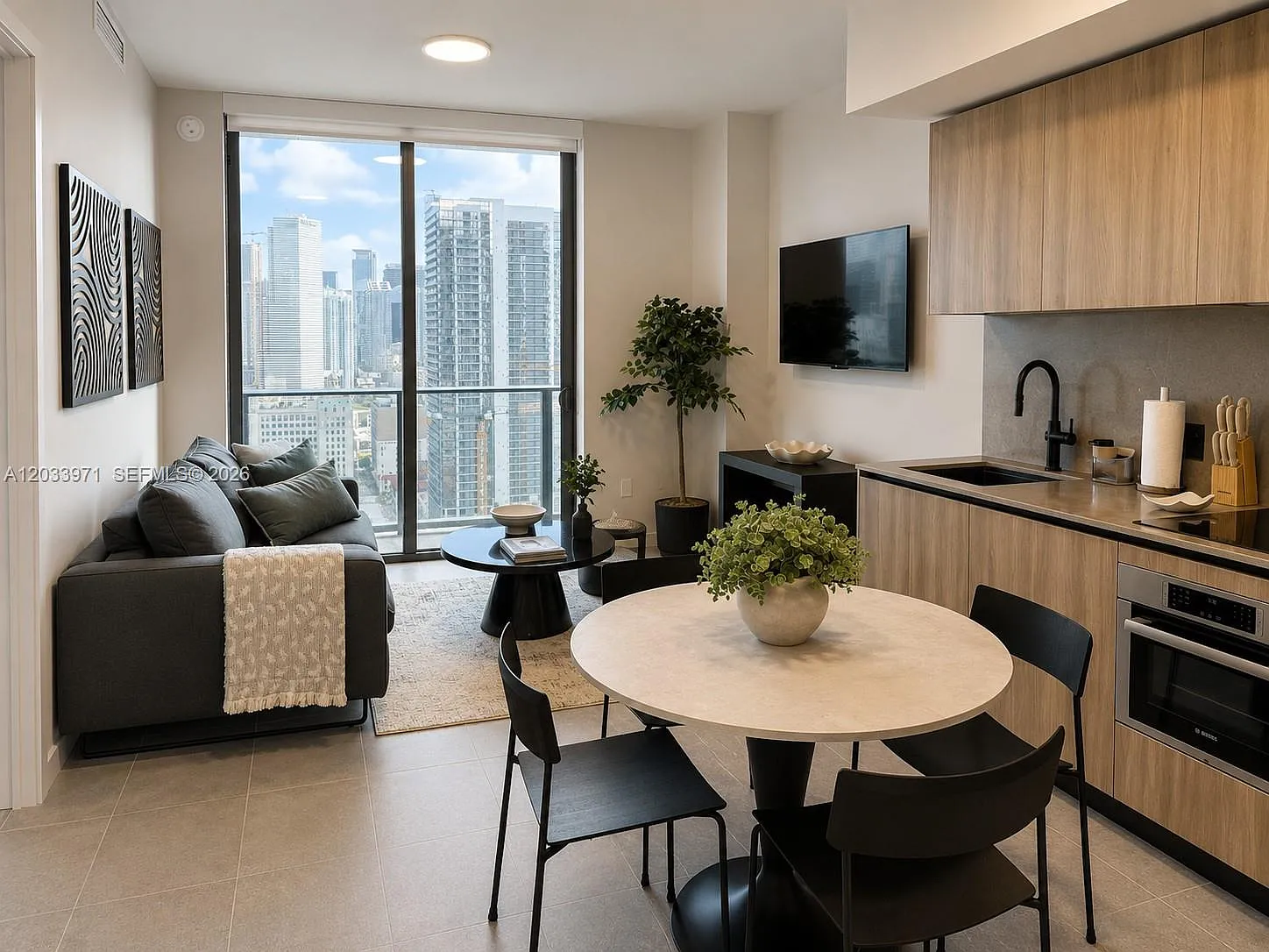 501 First Residences — Photo 2