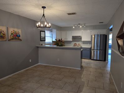 1113 Selkirk Dr, Corpus Christi, TX, 78418