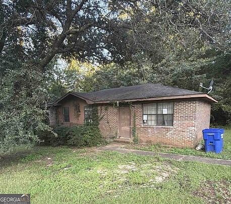 1st image of 106 Arrowhead Dr