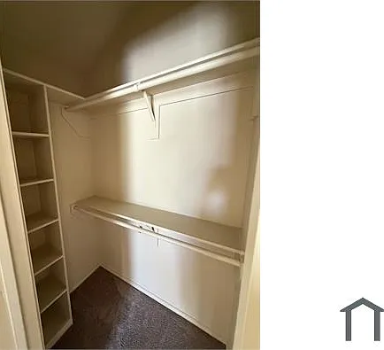 5801 Swords Dr — Photo 12