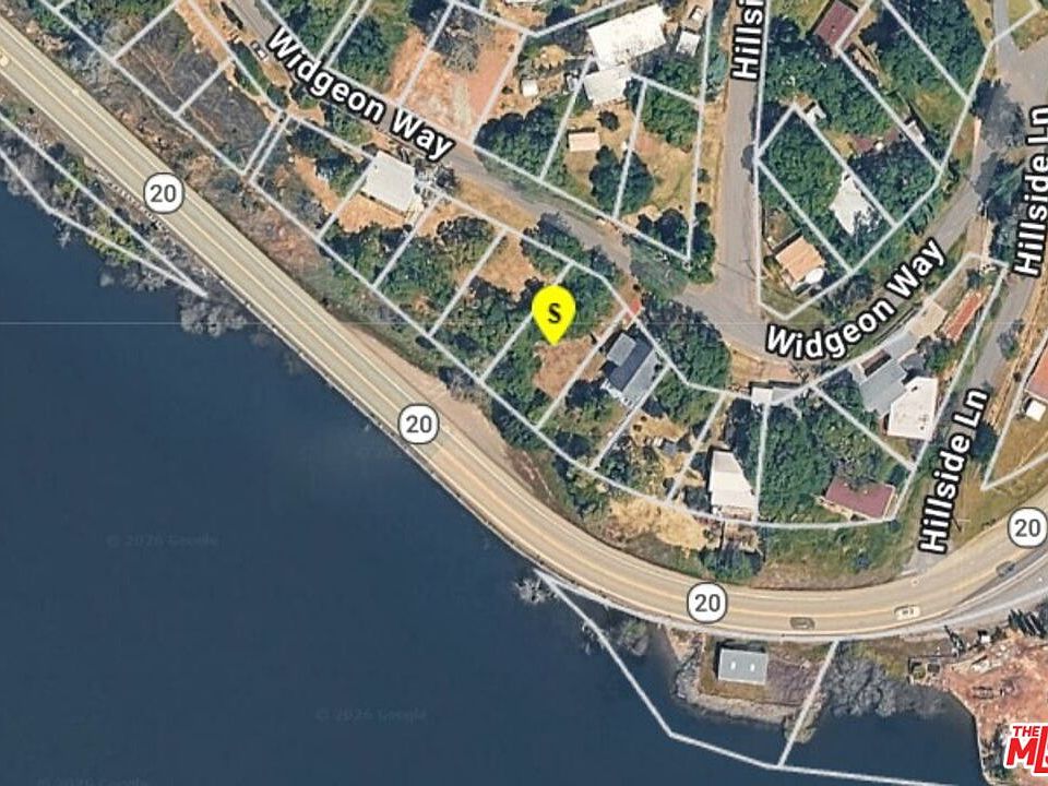 1st image of 11949 Widgeon Way