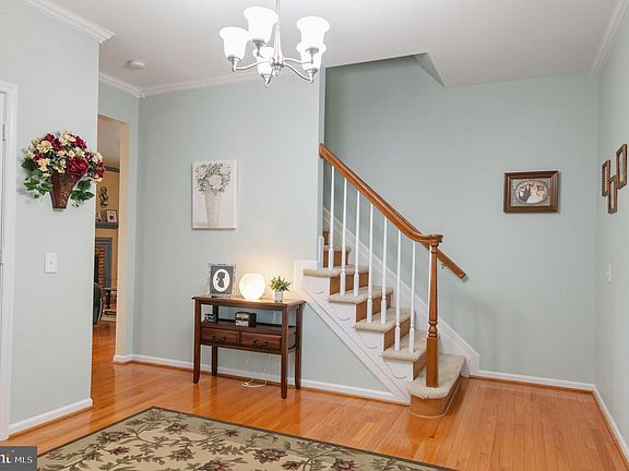 2nd image of 13209 Mountain Ash Ct