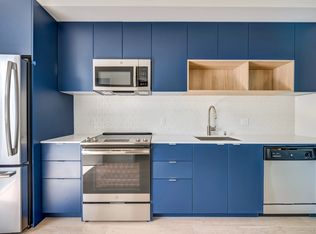 Junction 4121, Los Angeles, CA 90029