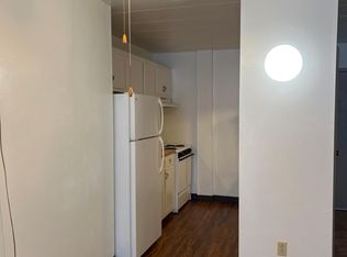 155 Pearl St APT 2, Pittsburgh, PA 15224