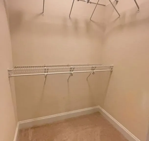 121 Steeple Point Ct — Photo 9