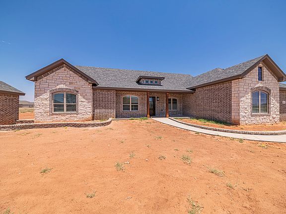 4th image of 7117 E County Road 113