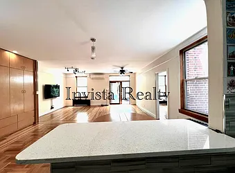 Rented by Asimina Perikleous, LREB