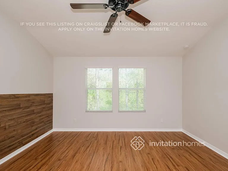 12592 Streamdale Dr — Photo 8