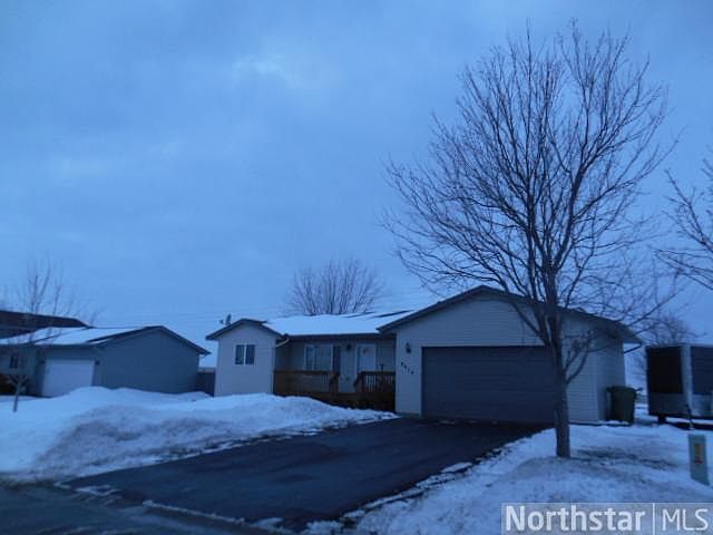 1st image of 9414 Oriole Ln