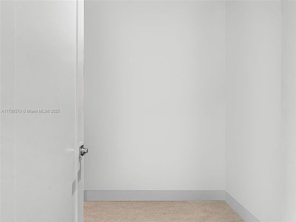 4th image of 4468 NW 80th Ave #4468