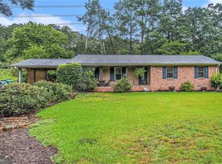 2163 River Acres Ct, Lithonia, GA 30058