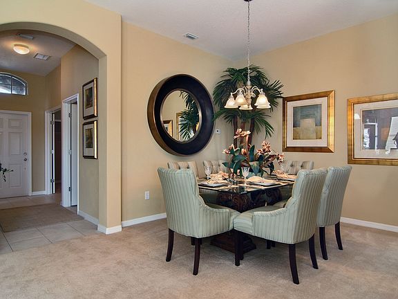 2nd image of 7216 Twin Cedar Ln