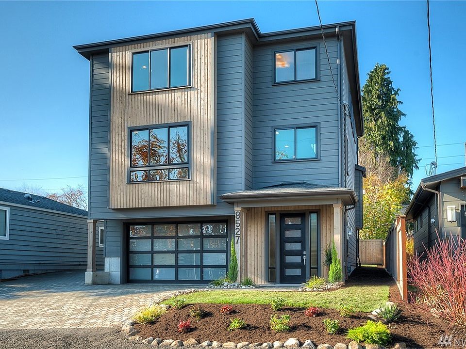 1st image of 8527 10th Ave NW