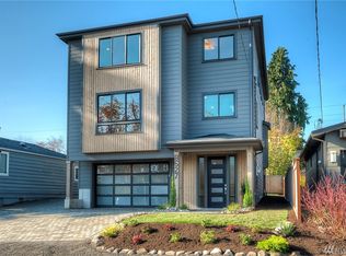 8527 10th Ave NW, Seattle, WA 98117