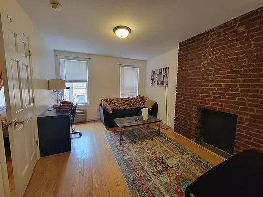 Rented by GPS Realty NYC | media 7