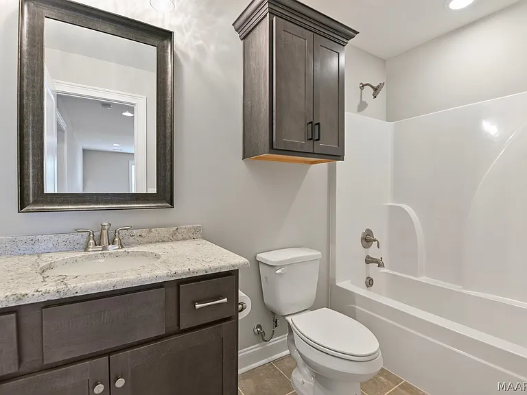 1405 Wildlife Way — Photo 17