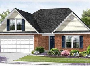 7534 Duvall Ct, Wilmington, NC 28411