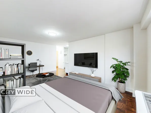145 East 16th Street 10F image 2 of 11