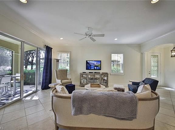 2nd image of 2854 Tiburon Blvd E APT 101