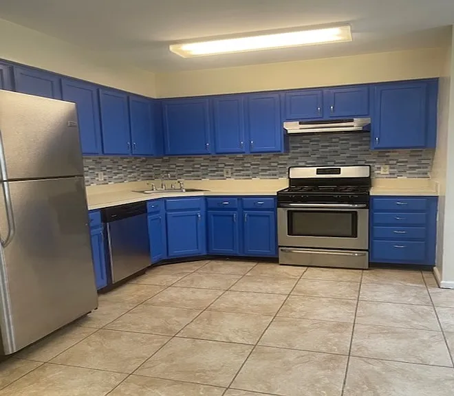 111 Irvine Turner Blvd — Photo 6