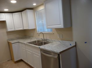 1830 Blackwell Ln, Crescent City, CA 95531