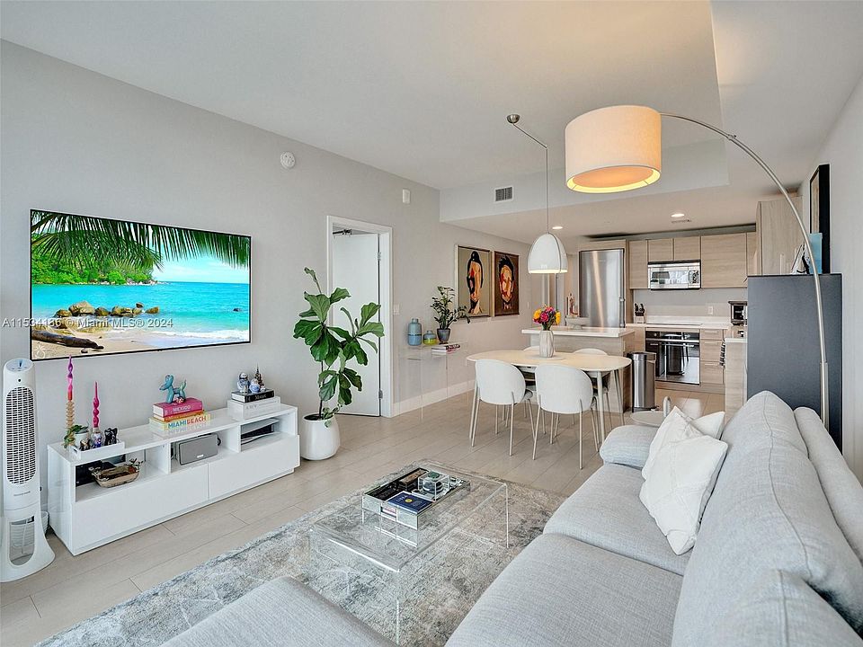 1st image of 16385 Biscayne Blvd Unit 1220