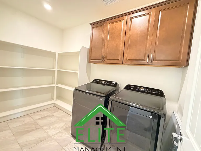 8778 Encore Way — Photo 14
