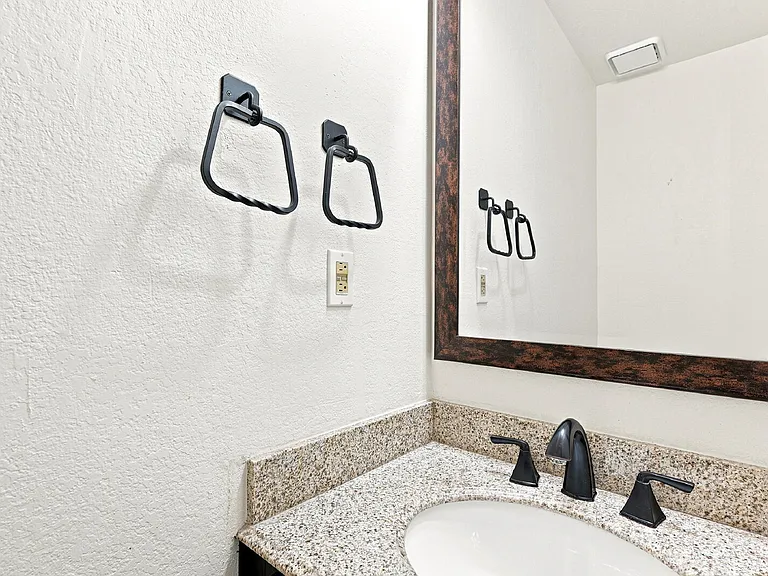 8186 S Fillmore Way — Photo 13