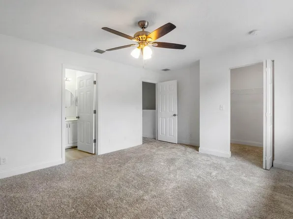 5408 SE Jennings Lane, Stuart, FL 34997