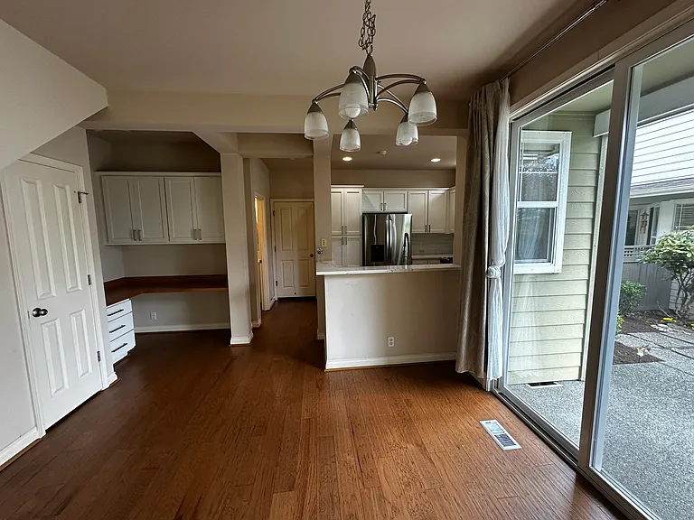 18866 NE 63rd Way #103 — Photo 7