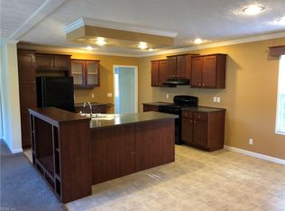 10574 General Puller Hwy, Hartfield, VA 23071