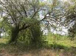 County Road 121, Hilliard, FL 32046
