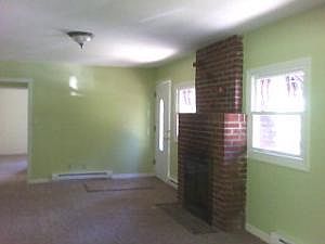 2nd image of 12 Sylvania St