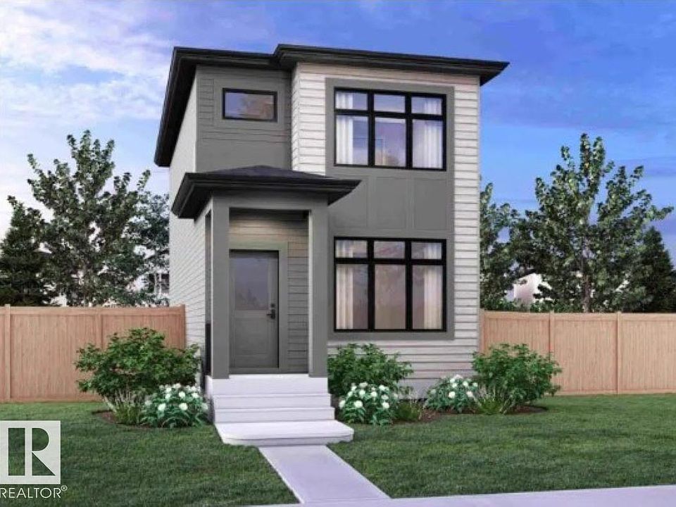 1st image of 7446 Klapstein Cres