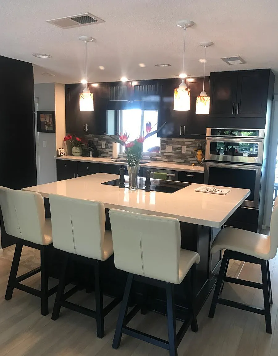 5559 Cape Aqua Drive — Photo 3