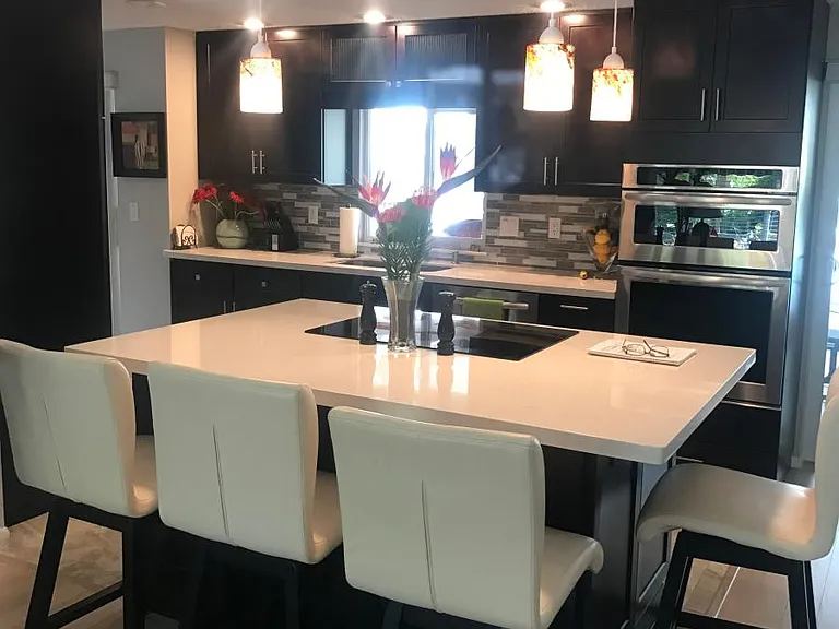 5559 Cape Aqua Dr — Photo 3