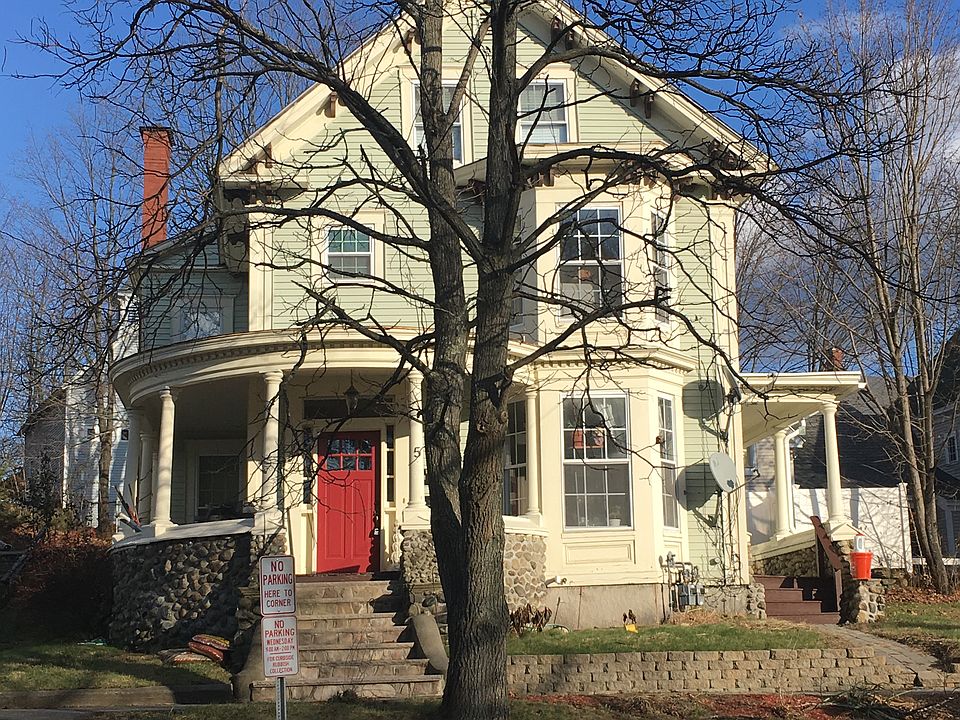 2nd image of 3-5 Broadway Rd