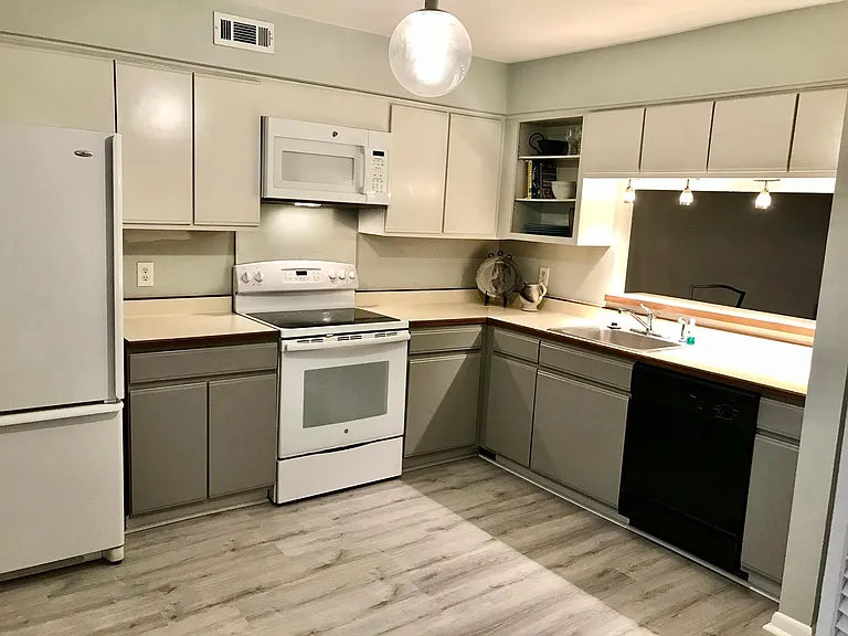 2234 E Ocean View Ave — Photo 7