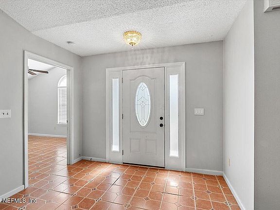 4th image of 11147 LORD TAYLOR Drive