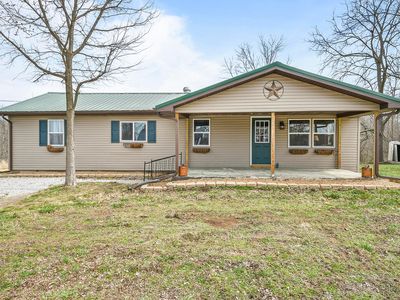 371 State Road F, Elkland, MO, 65644